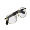 SG16 Pro 2in1 Bluetooth Smart Glasses With Audio AntiBlue Light Protection 2