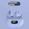 S22 X22 Pro ANC Wireless TWS Earbuds With LED Display ClipOn Comfort 1