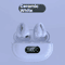 S22 X22 Pro ANC Wireless TWS Earbuds With LED Display ClipOn Comfort 3