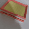 AutoAir Pro 2PCS Engine Air Filter For Mercedes W205 W207 W212 30T Models 3