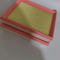 AutoAir Pro 2PCS Engine Air Filter For Mercedes W205 W207 W212 30T Models 3