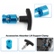 AutoFix Pro Car Hood Support Clamp AntiSlip Engine Cover Holder Safety Fixing Tool 3
