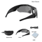 1080P HD Camera Glasses Smart POV Recording Sunglasses For Outdoor Sports 5