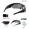 1080P HD Camera Glasses Smart POV Recording Sunglasses For Outdoor Sports 7