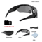 1080P HD Camera Glasses Smart POV Recording Sunglasses For Outdoor Sports 7