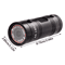 1080P HD Mini Action Camera Waterproof Helmet Sports Cam With Flashlight 1