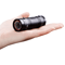 1080P HD Mini Action Camera Waterproof Helmet Sports Cam With Flashlight 2