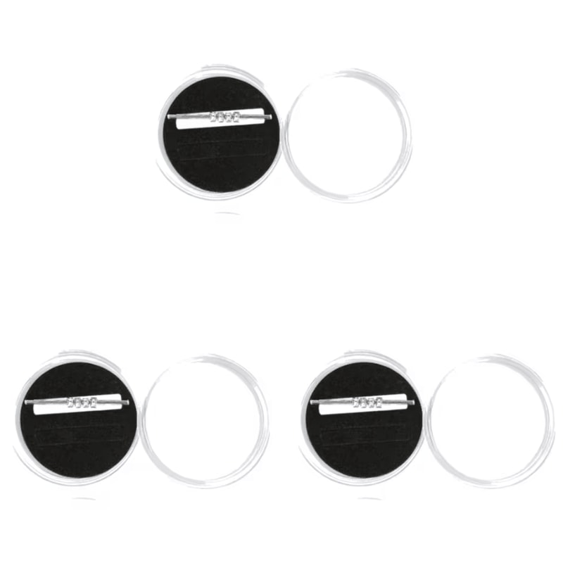 Professional Ingrown Toenail Corrector Tool Curved Clamp Pedicure Nail Straightening Kit 4