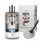 AutoSpin Electric Makeup Brush Cleaner Fast Wash Dry Makeup Brush Cleaning Machine 1