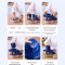AutoPeel Pro Electric Grape Peeler Machine HandsFree Automatic Fruit Peeler For Berries Small Frui 4