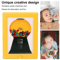 SweetFrame Pro Candy Dispenser Photo Frame Creative Candy Storage Rack Personalized Candy Display D 0