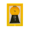 SweetFrame Pro Candy Dispenser Photo Frame Creative Candy Storage Rack Personalized Candy Display D 2
