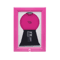 SweetFrame Pro Candy Dispenser Photo Frame Creative Candy Storage Rack Personalized Candy Display D 3