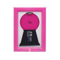 SweetFrame Pro Candy Dispenser Photo Frame Creative Candy Storage Rack Personalized Candy Display D 3
