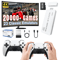 M15 4K Retro Game Stick 20000 Games Plug Play Console 0
