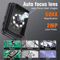 500X Handheld Digital Microscope With 30 IPS Screen Autofocus Camera 2
