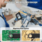 500X Handheld Digital Microscope With 30 IPS Screen Autofocus Camera 3