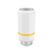 Mini Electric Vacuum Pump Portable Storage Bag Air Compression Tool Rechargeable 3