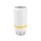 Mini Electric Vacuum Pump Portable Storage Bag Air Compression Tool Rechargeable 3