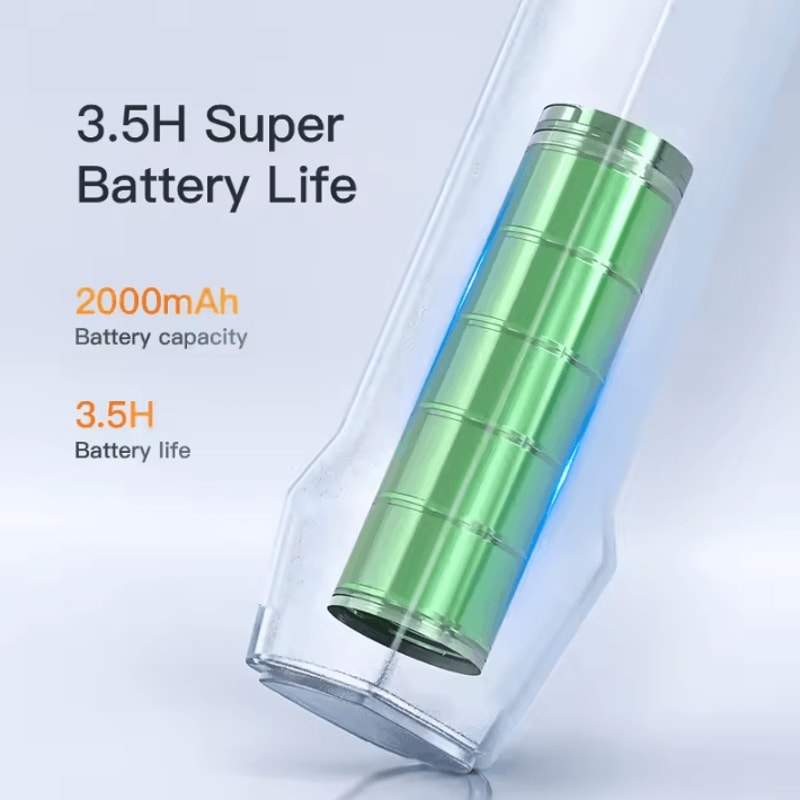 Industrial DualLens Endoscope Camera 1080P HD 43 Inspection Borescope With LED Waterproof Probe 3