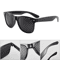 AntiMyopia Pinhole Glasses Vision Training Fatigue Relief Eyewear For Men Women 1