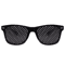 AntiMyopia Pinhole Glasses Vision Training Fatigue Relief Eyewear For Men Women 4