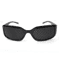 AntiMyopia Pinhole Glasses Vision Training Fatigue Relief Eyewear For Men Women 5