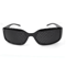 AntiMyopia Pinhole Glasses Vision Training Fatigue Relief Eyewear For Men Women 5
