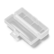 4Slot 18650 Battery Storage Case Waterproof Hard Plastic Protective Box 3