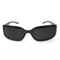 AntiMyopia Pinhole Glasses Vision Training Eye Strain Relief Eyewear 1