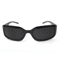 AntiMyopia Pinhole Glasses Vision Training Eye Strain Relief Eyewear 1