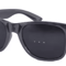AntiMyopia Pinhole Glasses Vision Training Eye Strain Relief Eyewear 2