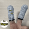 HPPE Level 5 CutResistant Work Gloves MultiPurpose Safety Protection For Kitchen Industrial Use 9