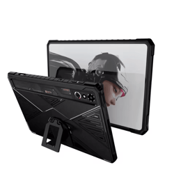 redmagic astra gaming tablet protective case – tpu shockproof drop protection cover