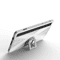 REDMAGIC Astra Gaming Tablet Protective Case TPU Shockproof Drop Protection Cover 1