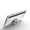 REDMAGIC Astra Gaming Tablet Protective Case TPU Shockproof Drop Protection Cover 1