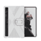 REDMAGIC Astra Gaming Tablet Protective Case TPU Shockproof Drop Protection Cover 3