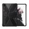 REDMAGIC Astra Gaming Tablet Protective Case TPU Shockproof Drop Protection Cover 4