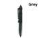 Mini Tactical SelfDefense Pen Keychain Multifunction Pocket EDC Writing Tool 3