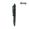Mini Tactical SelfDefense Pen Keychain Multifunction Pocket EDC Writing Tool 3