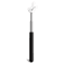 Telescopic Stainless Steel Teaching Pointer Finger Design Extendable Presentation Stick 4