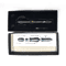 Multifunction Tactical Aluminum Pen EDC SelfDefense Tool With LED Glass Breaker 2