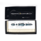 Multifunction Tactical Aluminum Pen EDC SelfDefense Tool With LED Glass Breaker 2