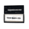 Multifunction Tactical Aluminum Pen EDC SelfDefense Tool With LED Glass Breaker 4