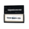 Multifunction Tactical Aluminum Pen EDC SelfDefense Tool With LED Glass Breaker 4