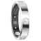 SlimSense HR01 Smart Health Ring UltraThin Waterproof Heart Rate Stress Tracker 4