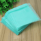 DiscGuard 100PCS CDDVD DoubleSided Storage Sleeves SpaceSaving Protective Media Covers 1
