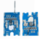PowerGuard 5S 21V 25A Lithium Battery Protection Board MakitaCompatible BMS Module 2
