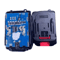 PowerGuard 5S 21V 25A Lithium Battery Protection Board MakitaCompatible BMS Module 3
