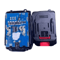 PowerGuard 5S 21V 25A Lithium Battery Protection Board MakitaCompatible BMS Module 3